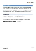 Preview for 5 page of OneRemote DVBC-VI User Manual