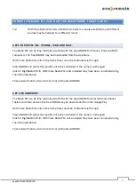 Preview for 8 page of OneRemote Radio PL2 User Manual