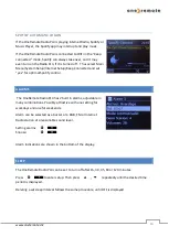 Preview for 10 page of OneRemote Radio PL4 User Manual