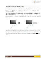 Предварительный просмотр 4 страницы OneRemote RMB4 User Manual