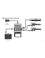 Предварительный просмотр 7 страницы Onerr CARBON-X CX-1 User Manual