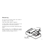 Предварительный просмотр 5 страницы Onerr Introgen Chorus NC-1 User Manual