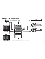 Предварительный просмотр 7 страницы Onerr Introgen Chorus NC-1 User Manual