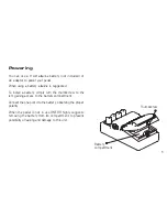 Предварительный просмотр 5 страницы Onerr NITROGEN CHORUS NC-2 User Manual