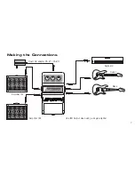 Предварительный просмотр 7 страницы Onerr NITROGEN CHORUS NC-2 User Manual