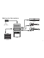 Preview for 7 page of Onerr Titanum Compressor TC-1 User Manual