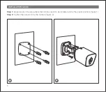 Предварительный просмотр 6 страницы OneScreen OSB2MPF4AI Installation Manual