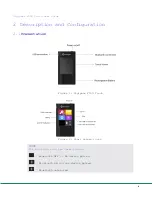 Preview for 8 page of OneSpan Digipass FIDO Touch User Manual