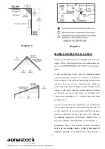 Preview for 7 page of onestock 54866 Manual