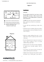 Preview for 8 page of onestock 54866 Manual