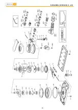 Preview for 10 page of OneTech NT09-209N-V Instruction Manual