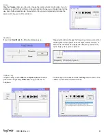 Preview for 23 page of oneTesla tinyTesla User Manual