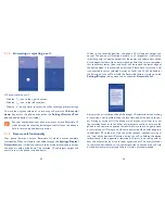 Preview for 19 page of OneTouch idol3 6039S User Manual