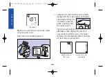 Preview for 36 page of OneTouch ONETOUCH SURESTEP (WITH DATA PORT) Owner'S Booklet