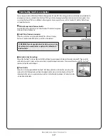 Preview for 20 page of OneTouch ONETOUCH ULTRAMINI - MANUAL 2 User Manual