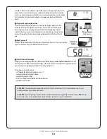 Preview for 22 page of OneTouch ONETOUCH ULTRAMINI - MANUAL 2 User Manual