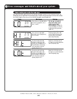 Preview for 27 page of OneTouch ONETOUCH ULTRAMINI - MANUAL 2 User Manual