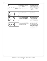 Preview for 28 page of OneTouch ONETOUCH ULTRAMINI - MANUAL 2 User Manual