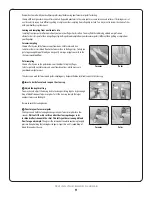 Preview for 14 page of OneTouch Ultra Mini User Manual