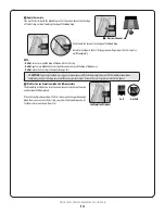 Preview for 16 page of OneTouch Ultra Mini User Manual