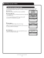 Preview for 7 page of OneTouch ULTRA2 User Manual