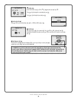 Preview for 8 page of OneTouch ULTRA2 User Manual