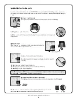 Preview for 14 page of OneTouch ULTRA2 User Manual