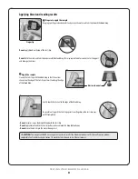 Preview for 13 page of OneTouch VitA User Manual