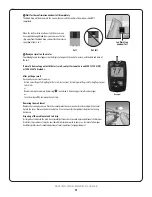 Preview for 14 page of OneTouch VitA User Manual