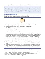 Preview for 3 page of Oneway 3008 Instructions