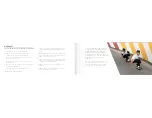 Preview for 36 page of Onewheel+ pint Owner'S Manual