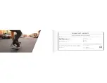Preview for 37 page of Onewheel+ pint Owner'S Manual