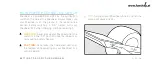 Preview for 29 page of Onewheel Onewheel Pint Owner'S Manual