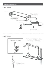 Preview for 13 page of ONF FLAT ONE+ Manual