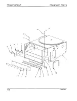 Предварительный просмотр 49 страницы Onfloor Propel Operating Manual