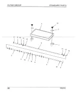 Предварительный просмотр 69 страницы Onfloor Propel Operating Manual