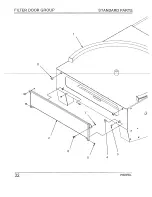 Предварительный просмотр 71 страницы Onfloor Propel Operating Manual