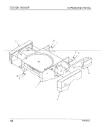 Предварительный просмотр 83 страницы Onfloor Propel Operating Manual