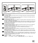 Preview for 14 page of ONFORU DT10UV Product Manual