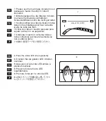 Preview for 15 page of ONFORU DT10UV Product Manual