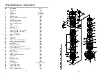 Preview for 7 page of onga Dominator 11557 Owner'S Manual