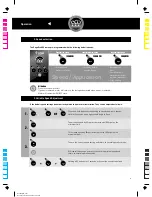 Preview for 10 page of onga ECO800 Owner'S Manual