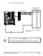 Preview for 15 page of Onicon D-100 Installation And Operation Manual