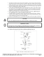 Preview for 17 page of Onicon F-1500 Series Installation And Operation Manual