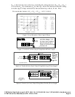 Preview for 26 page of Onicon F-1500 Series Installation And Operation Manual