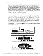 Preview for 29 page of Onicon F-1500 Series Installation And Operation Manual