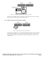 Preview for 32 page of Onicon F-1500 Series Installation And Operation Manual