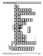 Preview for 35 page of Onicon F-1500 Series Installation And Operation Manual