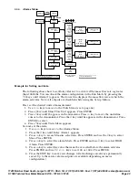 Preview for 40 page of Onicon F-1500 Series Installation And Operation Manual