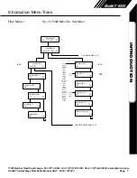 Preview for 7 page of Onicon F-5500 Installation And Operation Manual